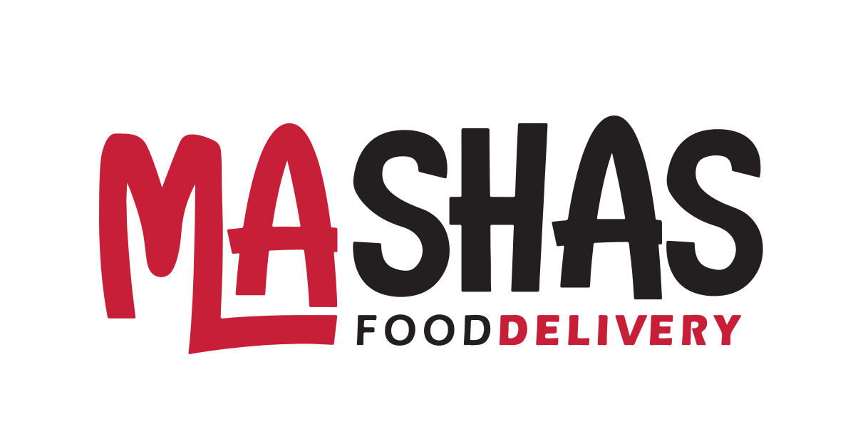 Imagen de MASHAS FOOD